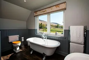 Glen Clova Lodges - Image 3