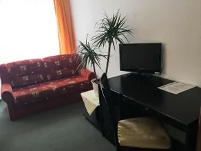Hotel Bavaria - Image 2