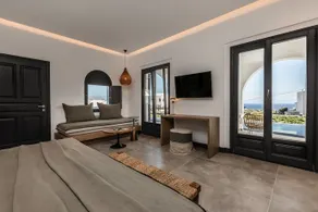 Vineyard Villa - Image 3