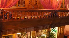The Old Town of Lijiang Yiranju Chinese Inn - Image 2