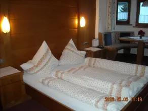 Haus Rosi - Image 3