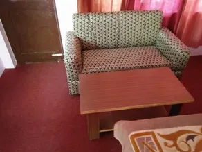 Green View Guest House - Image 3