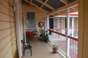 Killarney Hotel-Motel - Image 2