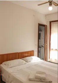 Hotel Residence Vittoria Arenzano - Image 4