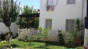 Villa Catalina Kusadasi - Image 2