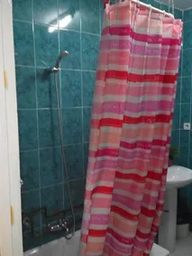 Hostal Díaz - Image 2