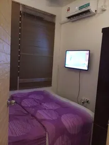 Farmos Homestay - Image 4