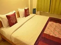 OYO Apartments Fortaleza 3 Kalyani Nagar - Image 3