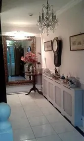 Tir Conaill B&B - Image 3
