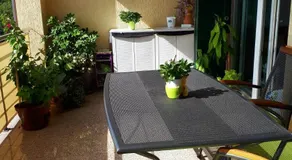 Apartment Rosemary - Image 3