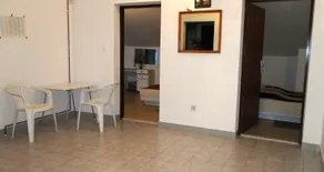 Apartments Majic - Image 4