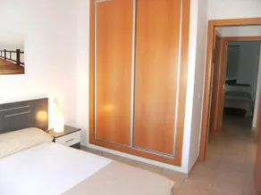 Apartamentos Mar De Bellreguard - Image 4