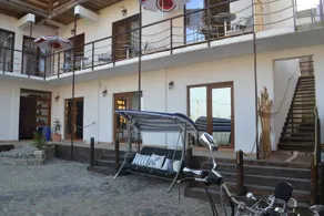 Hacienda del Mar Costinesti - Image 2