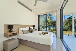 Esplanade Villa, Port Douglas - Image 4