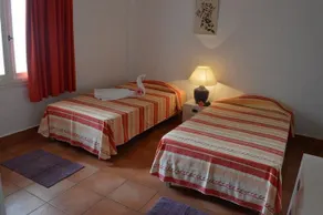Town House V2 - Prainha Resort - Image 4