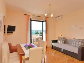 Appartements Katarina - Image 5