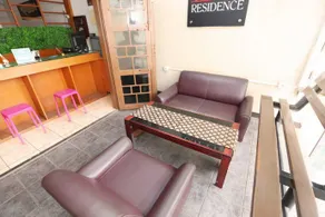 Airy Premier Bukit Cimanggu Bogor - Image 5