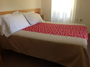 B&B Monte Giove Formazza - Image 3