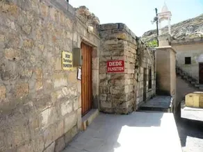 Dede Hostel & Pension - Image 2