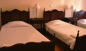 Pax Julia Hostel - Image 5