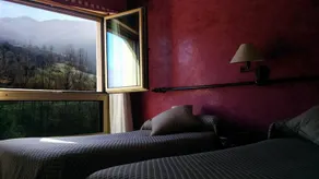 Hotel Lena - Image 5