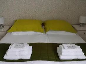 Bickersbed Guestrooms - Image 3