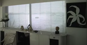 Condo Velero y Galeon - Image 4