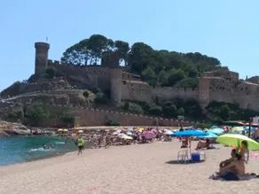 Sa Boadella - Image 5