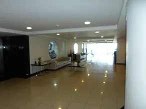 Flat no Marinas Joao Pessoa Beira Mar - Image 4