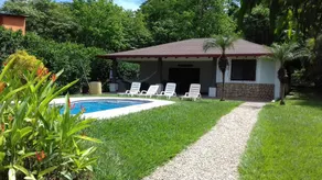 Villas Max - Image 1