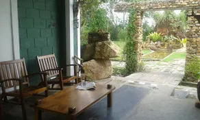 Hotel Mandira Kanda - Image 5