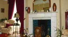 Teltown House B&B - Image 3