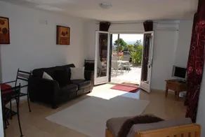 El Vinalopo - Image 4