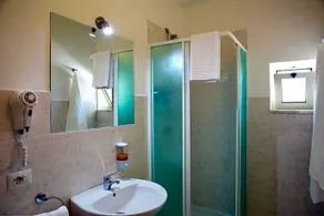 B&B Selene - Image 2