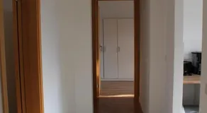 Ferienwohnung nahe Veltins Arena 2 - Image 2