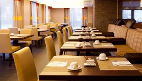 Hotel Himalaia Baqueira by Pierre Vacances Premium - Image 5