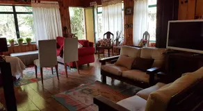 Casa Sirin - Image 4