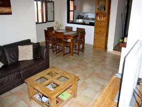 La Casa del Barco - Image 2
