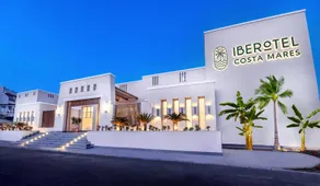 Iberotel Costa Mares - Image 3