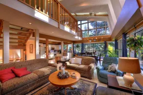 Morningside Estate - Image 5