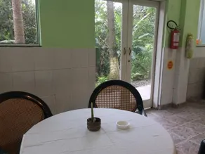 Pousada Reimar - Image 2