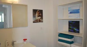 Grand Appartement Terrasse Parking - Image 5