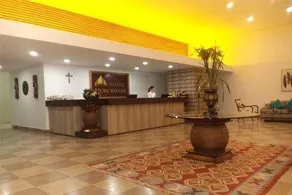Hotel Morubixaba - Image 2