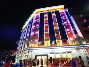 Tokyo Hotels - Image 2