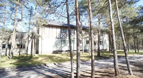 Jägerhof - Image 5