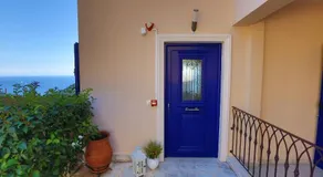 Villas Adiora - Image 2
