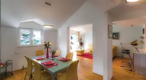 Apartman Apollo Makarska - Image 3
