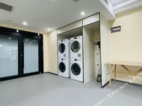 Tianya Weijing Hotel - Image 3