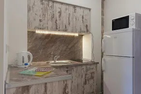 Sea Coast Apartment - Image 5