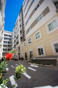 Depiro Point Sliema Luxury Apartment - Image 2